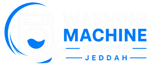 Washing Machine Repair Jeddah